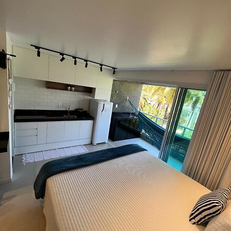 Rn Studio Maceio Apto 302 Zewnętrze zdjęcie