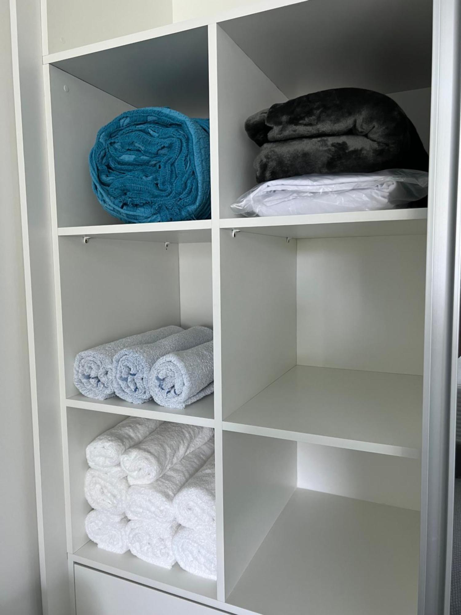 Rn Studio Maceio Apto 302 Zewnętrze zdjęcie
